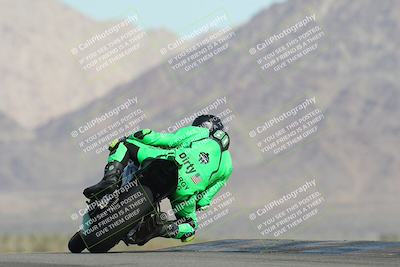 media/Oct-31-2025-CVMA Friday Practice (Fri) [[e9defcbea4]]/3-Racer 2 Practice/Session 3 (Turn 9 Backside)/